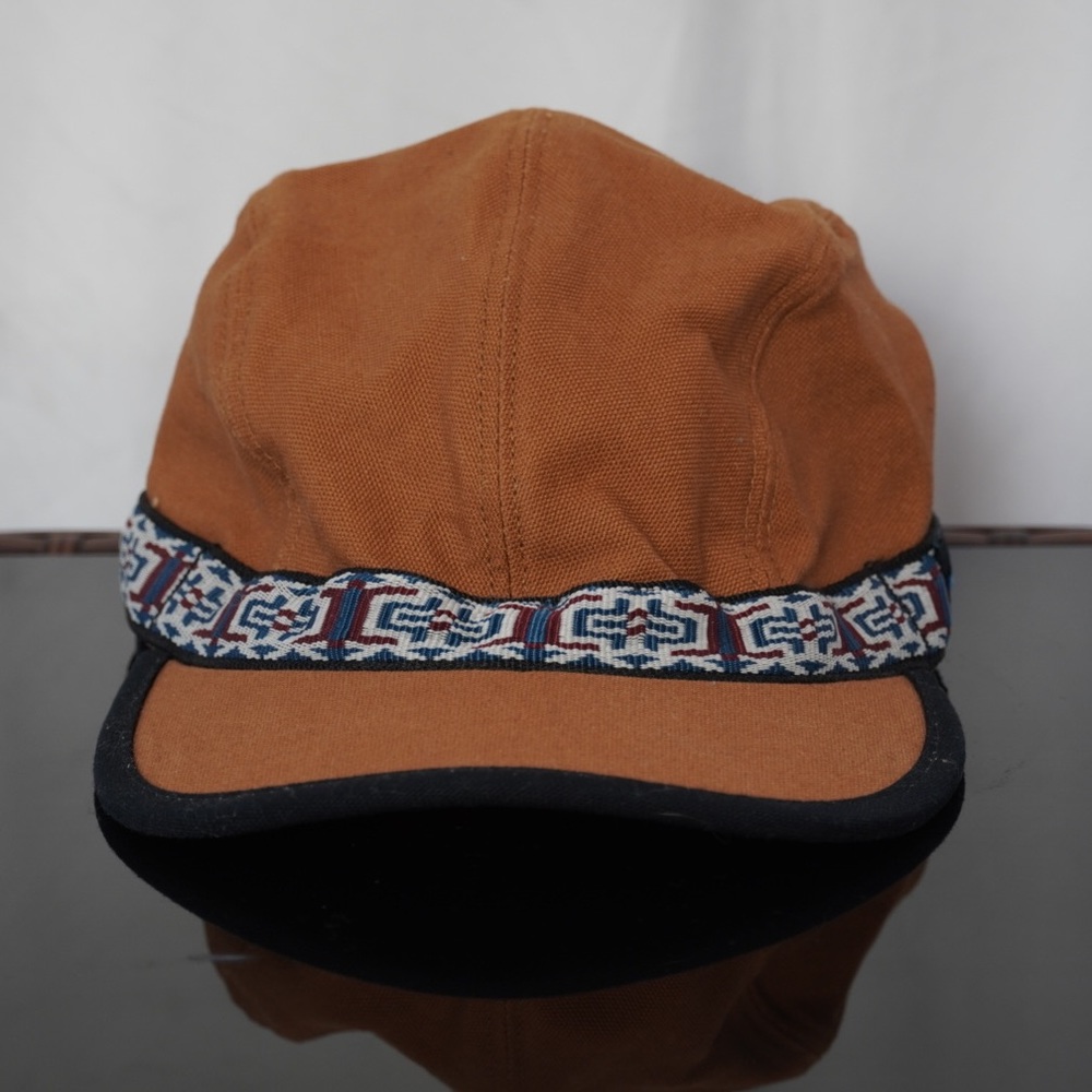Brand New Kavu Hat